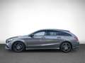 Mercedes-Benz CLA 180 Shooting Brake Cam PTS Navi Pano LED SHZ Grau - thumbnail 6