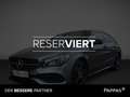 Mercedes-Benz CLA 180 Shooting Brake Cam PTS Navi Pano LED SHZ Grau - thumbnail 1