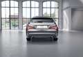 Mercedes-Benz CLA 180 Shooting Brake Cam PTS Navi Pano LED SHZ Grau - thumbnail 13