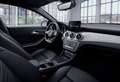 Mercedes-Benz CLA 180 Shooting Brake Cam PTS Navi Pano LED SHZ Grau - thumbnail 20