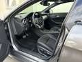 Mercedes-Benz CLA 180 Shooting Brake Cam PTS Navi Pano LED SHZ Grau - thumbnail 11