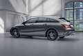 Mercedes-Benz CLA 180 Shooting Brake Cam PTS Navi Pano LED SHZ Grau - thumbnail 16