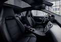 Mercedes-Benz CLA 180 Shooting Brake Cam PTS Navi Pano LED SHZ Grau - thumbnail 22