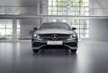 Mercedes-Benz CLA 180 Shooting Brake Cam PTS Navi Pano LED SHZ Grau - thumbnail 4