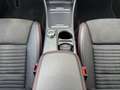 Mercedes-Benz CLA 180 Shooting Brake Cam PTS Navi Pano LED SHZ Grau - thumbnail 16