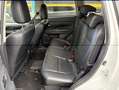 Mitsubishi Outlander 2.0 PHEV instyle+ APK T/M 4-3-2027 Weiß - thumbnail 14