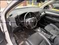 Mitsubishi Outlander 2.0 PHEV instyle+ APK T/M 4-3-2027 Weiß - thumbnail 4