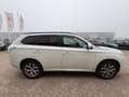 Mitsubishi Outlander 2.0 PHEV instyle+ APK T/M 4-3-2027 Weiß - thumbnail 16