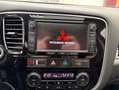 Mitsubishi Outlander 2.0 PHEV instyle+ APK T/M 4-3-2027 Weiß - thumbnail 7