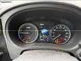 Mitsubishi Outlander 2.0 PHEV instyle+ APK T/M 4-3-2027 Weiß - thumbnail 9