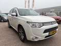 Mitsubishi Outlander 2.0 PHEV instyle+ APK T/M 4-3-2027 Weiß - thumbnail 15