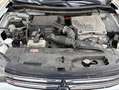 Mitsubishi Outlander 2.0 PHEV instyle+ APK T/M 4-3-2027 Weiß - thumbnail 18