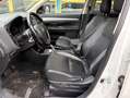 Mitsubishi Outlander 2.0 PHEV instyle+ APK T/M 4-3-2027 Weiß - thumbnail 3