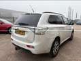Mitsubishi Outlander 2.0 PHEV instyle+ APK T/M 4-3-2027 Weiß - thumbnail 21