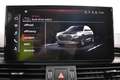 Audi Q5 SPORTBACK 40 TDI QUATTRO-ULTRA 204 CV BLACK LINE Gris - thumbnail 37