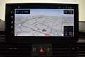 Audi Q5 SPORTBACK 40 TDI QUATTRO-ULTRA 204 CV BLACK LINE Gris - thumbnail 32