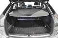 Audi Q5 SPORTBACK 40 TDI QUATTRO-ULTRA 204 CV BLACK LINE Gris - thumbnail 24