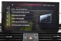 Audi Q5 SPORTBACK 40 TDI QUATTRO-ULTRA 204 CV BLACK LINE Gris - thumbnail 45