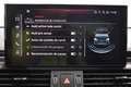 Audi Q5 SPORTBACK 40 TDI QUATTRO-ULTRA 204 CV BLACK LINE Gris - thumbnail 44
