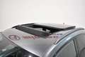 Audi Q5 SPORTBACK 40 TDI QUATTRO-ULTRA 204 CV BLACK LINE Gris - thumbnail 7
