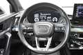 Audi Q5 SPORTBACK 40 TDI QUATTRO-ULTRA 204 CV BLACK LINE Gris - thumbnail 11