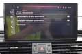 Audi Q5 SPORTBACK 40 TDI QUATTRO-ULTRA 204 CV BLACK LINE Gris - thumbnail 40