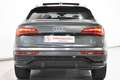 Audi Q5 SPORTBACK 40 TDI QUATTRO-ULTRA 204 CV BLACK LINE Gris - thumbnail 6