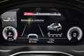 Audi Q5 SPORTBACK 40 TDI QUATTRO-ULTRA 204 CV BLACK LINE Gris - thumbnail 29