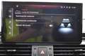 Audi Q5 SPORTBACK 40 TDI QUATTRO-ULTRA 204 CV BLACK LINE Gris - thumbnail 41
