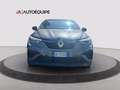 Renault Arkana 2021 1.6 E-Tech hybrid R.S. Line 145cv Noir - thumbnail 9
