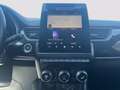 Renault Arkana 2021 1.6 E-Tech hybrid R.S. Line 145cv Noir - thumbnail 15
