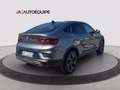 Renault Arkana 2021 1.6 E-Tech hybrid R.S. Line 145cv Noir - thumbnail 6