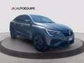 Renault Arkana 2021 1.6 E-Tech hybrid R.S. Line 145cv Noir - thumbnail 8