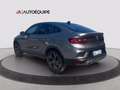 Renault Arkana 2021 1.6 E-Tech hybrid R.S. Line 145cv Noir - thumbnail 4