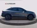 Renault Arkana 2021 1.6 E-Tech hybrid R.S. Line 145cv Noir - thumbnail 7