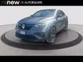 Renault Arkana 2021 1.6 E-Tech hybrid R.S. Line 145cv Noir - thumbnail 1