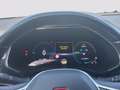 Renault Arkana 2021 1.6 E-Tech hybrid R.S. Line 145cv Noir - thumbnail 12