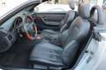Mercedes-Benz SLK 200 Kompressor Cabrio Leder*Sitzheizung Grau - thumbnail 8