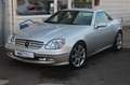 Mercedes-Benz SLK 200 Kompressor Cabrio Leder*Sitzheizung Grau - thumbnail 19
