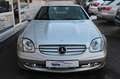 Mercedes-Benz SLK 200 Kompressor Cabrio Leder*Sitzheizung Grau - thumbnail 20