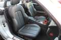 Mercedes-Benz SLK 200 Kompressor Cabrio Leder*Sitzheizung Grau - thumbnail 10