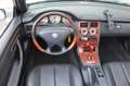 Mercedes-Benz SLK 200 Kompressor Cabrio Leder*Sitzheizung Grau - thumbnail 14