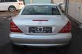 Mercedes-Benz SLK 200 Kompressor Cabrio Leder*Sitzheizung Grau - thumbnail 23