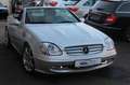 Mercedes-Benz SLK 200 Kompressor Cabrio Leder*Sitzheizung Grau - thumbnail 21