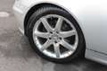 Mercedes-Benz SLK 200 Kompressor Cabrio Leder*Sitzheizung Grau - thumbnail 18