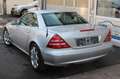 Mercedes-Benz SLK 200 Kompressor Cabrio Leder*Sitzheizung Grau - thumbnail 24