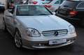Mercedes-Benz SLK 200 Kompressor Cabrio Leder*Sitzheizung Grau - thumbnail 4