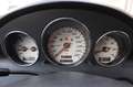 Mercedes-Benz SLK 200 Kompressor Cabrio Leder*Sitzheizung Grau - thumbnail 15