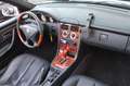 Mercedes-Benz SLK 200 Kompressor Cabrio Leder*Sitzheizung Grau - thumbnail 12
