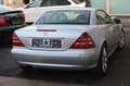 Mercedes-Benz SLK 200 Kompressor Cabrio Leder*Sitzheizung Grau - thumbnail 22